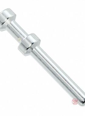 原装T2030001005-000全新CEM-0.5正品