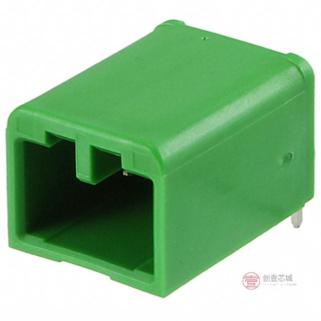 原装IL-AG5-4P-S3L2全新CONN HEADER R/A 4POS 2.5MM正品