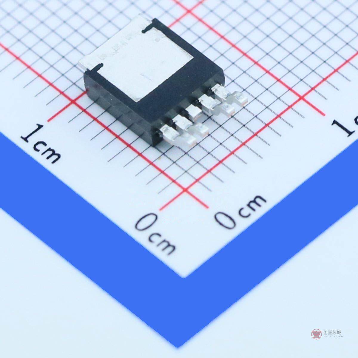 原装BTS6143D全新BTS6143D正品