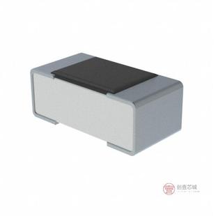 OHM 原装 0402正品 7.5 10W RK73B1ETTP7R5J全新RES