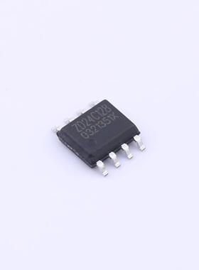 原装ZD24C128A-SSGMT全新ZD24C128正品