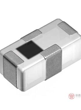 原装HHM1927A4全新BALUN 1.805-2.17GHZ 50/100 0402正品