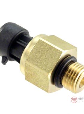 原装PX3AG1BH025BSAAX全新PRESSURE TRANSDUCER 25