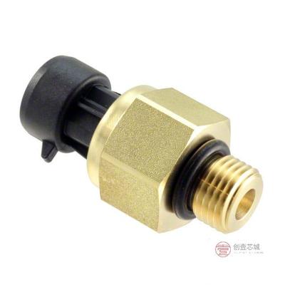 原装PX3AG1BH025BSAAX全新PRESSURE TRANSDUCER 25