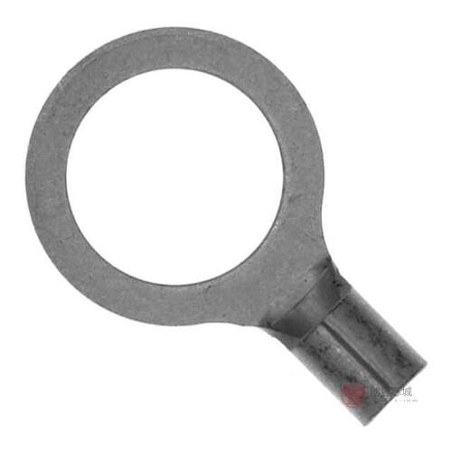 原装正品52269-1全新CONN RING OVAL 10-12AWG #1/2