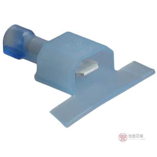 原装正品3-521057-2全新CONN QC TAB 14-16AWG 0.250