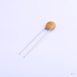 原装TVR07471KS8KF全新TVR07471KS8KF正品