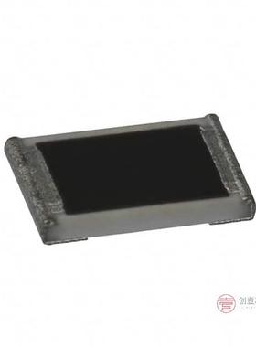 原装ERA-3AEB1243V全新RES SMD 124K OHM 0.1% 1/1