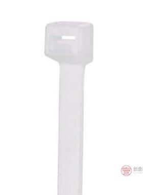 原装S12-40-C全新CBL TIE ING NAT 40LBS 11.81 正品