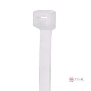 NAT 正品 11.81 40LBS ING TIE C全新CBL S12 原装