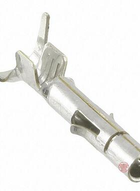 原装926869-1全新926869-1正品