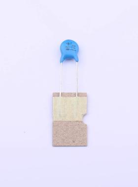 原装STE05D151K1BQ0FST0R0全新05D151K 标准品正品