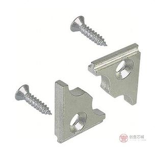 ADAPTER正品 原装 METAL QUINTAX 09140009915全新HAN