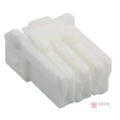 原装正品1565082-1全新GRACE INERTIA CONNECTOR 3.5 3P