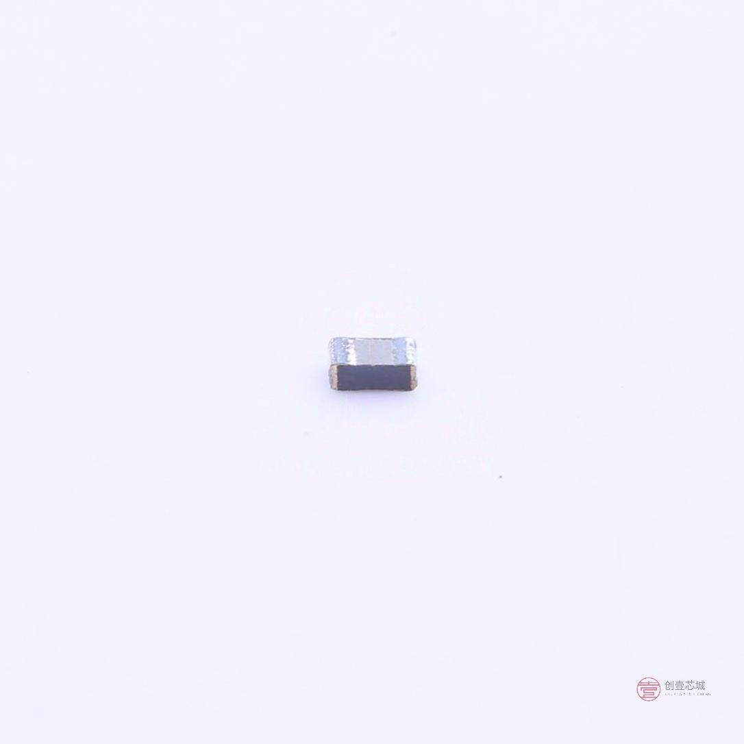 原装ECHU1C222GX5全新2.2nF 2% 16V正品