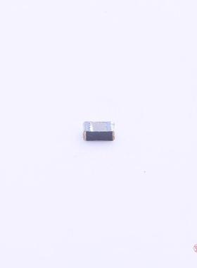 原装ECHU1C222GX5全新2.2nF 2% 16V正品