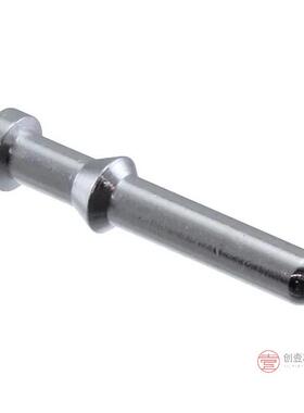 原装T2040001040-000全新CMM-4.0正品