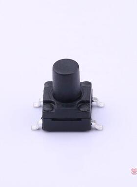 原装正品TS-FS66T-C-I全新IP67 6*6*8.0 260gf