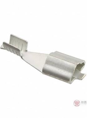 原装60733-1全新CONN TERM RCPT 16-20AWG CRIMP正品