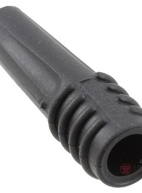 原装5-1478996-6全新CONN STRN RELIEF FOR BNC TN