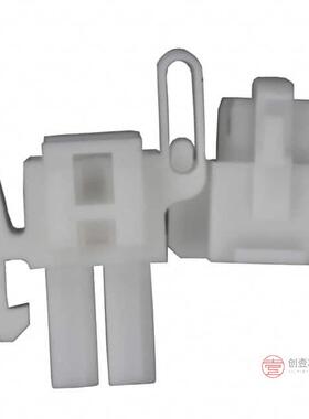 原装794184-1全新CONN PLUG 2POS MINI UNIV-MATE 2正品