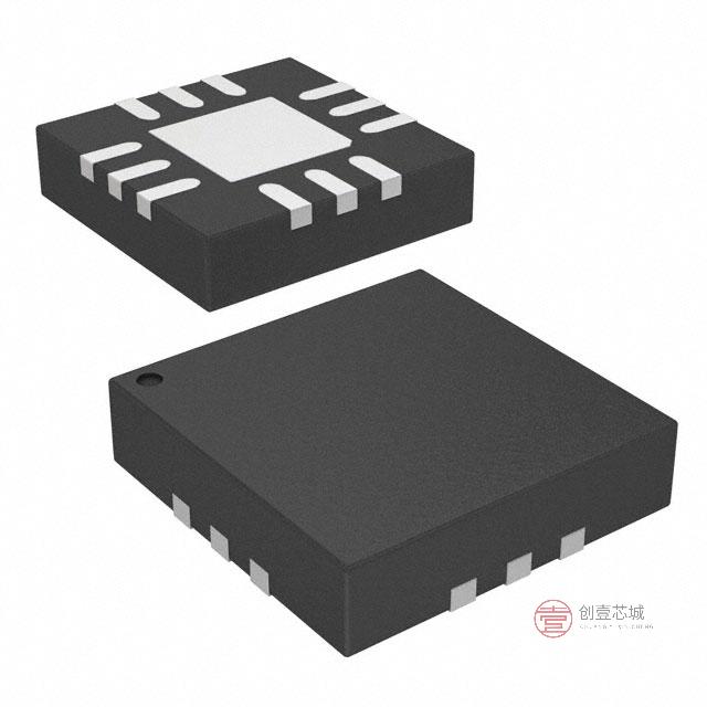 原装SKY13588-460LF全新IC RF SWITCH SP3T 6GHZ 1
