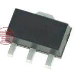 原装SBB2089Z全新射频放大器 50-850MHz SSG 20dB