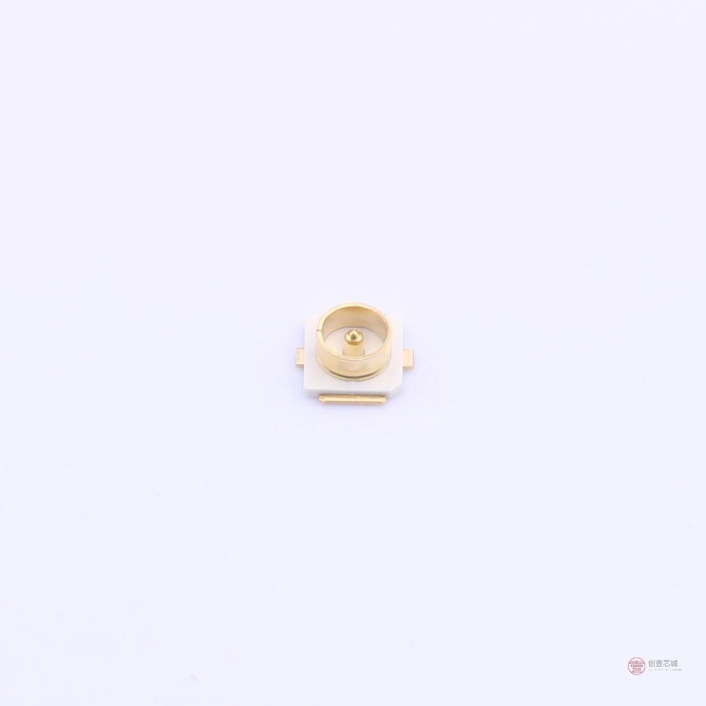 原装KH-IPEX-K501-29全新IPEX 内针 1代正品