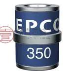 原装B88069X8710C203全新气体放电管 - G