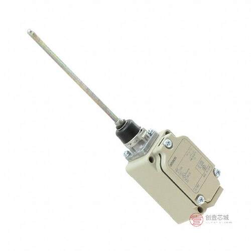 原装正品WLNJ-30-N全新SWITCH SNAP ACTION SPDT 10A 125V