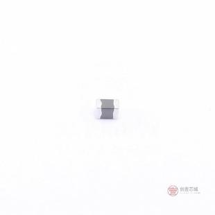 10V正品 20% C2012X5R1A476MTJ00E全新47uF 原装