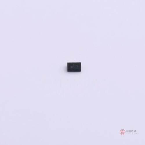 原装正品SAWFD1G90AH0F0AR15全新Band34,Band39