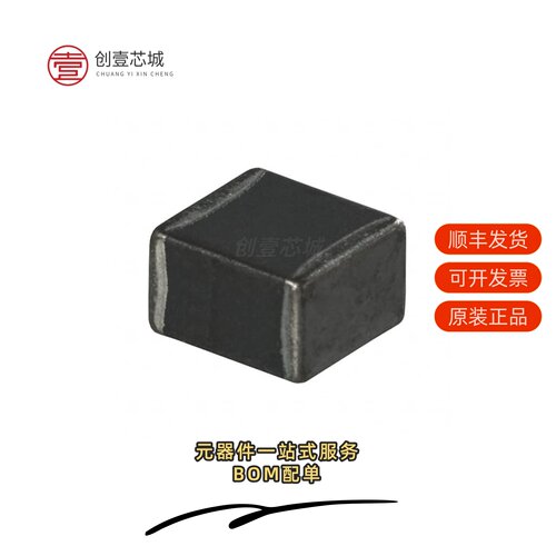 原装HI2220R181R-10|HI2220R151R-10|HI2220P701R-10
