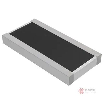 原装正品LTR18EZPF1001全新RES SMD 1K OHM 3/4W 120