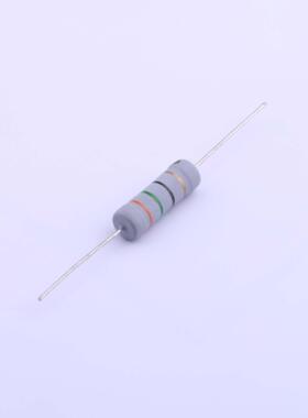 原装EWWR0006J35R0T9全新35 5% 6W正品