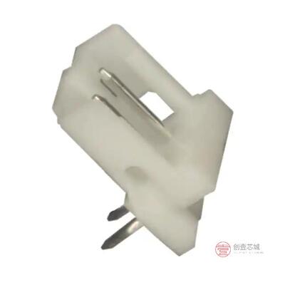 原装正品292253-2全新CONN HEADER R/A 2POS 2MM