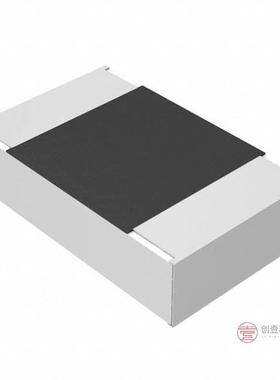 原装ERA-6ARB333V全新RES 33K OHM 0.1% 1/8W 0805正品