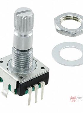 原装正品PEC11R-4220K-S0024全新ROTARY ENCODER INC