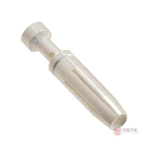 原装正品09330006205全新CONTACT H.D. CRIMP SOCKET
