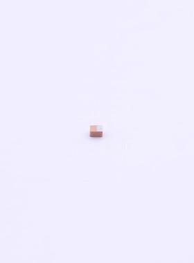 原装BL0605-10L2500NAT/LF全新Baluns 2500MHz 50-