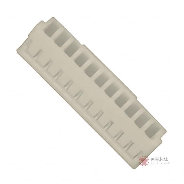 原装1-179228-1全新CONN RCPT 11POS SGL CRIMP 2MM正品