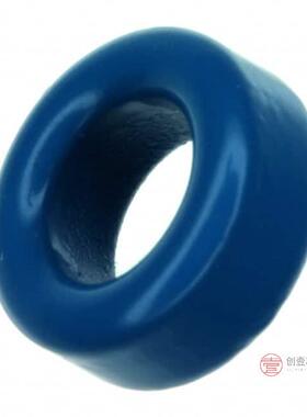 原装B64290L0038X035全新FERRITE CORE TOROID 2.4