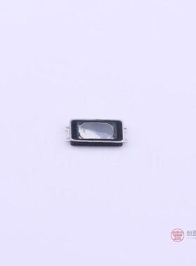 原装正品1TS015B-1200-0450-CT全新3*2*0.45