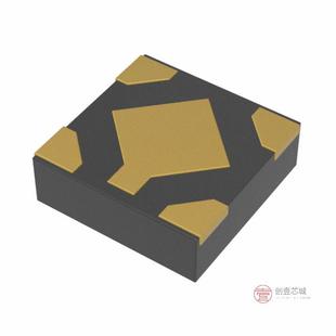 TCR5AM075 0.75V LF全新IC LINEAR 500MA REG 原装