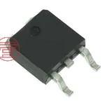 原装TK5P60W5,RVQ全新MOSFET PWR MOS PD=60W F=1MHZ正品