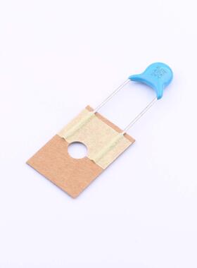 原装R06B1E471KQ0T0S0N0全新470pF 10% 2kV正品