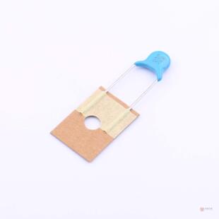 原装R06B1E471KQ0T0S0N0全新470pF 10% 2kV正品