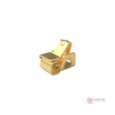 原装正品2336713-2全新SPRING FINGER 1.45H