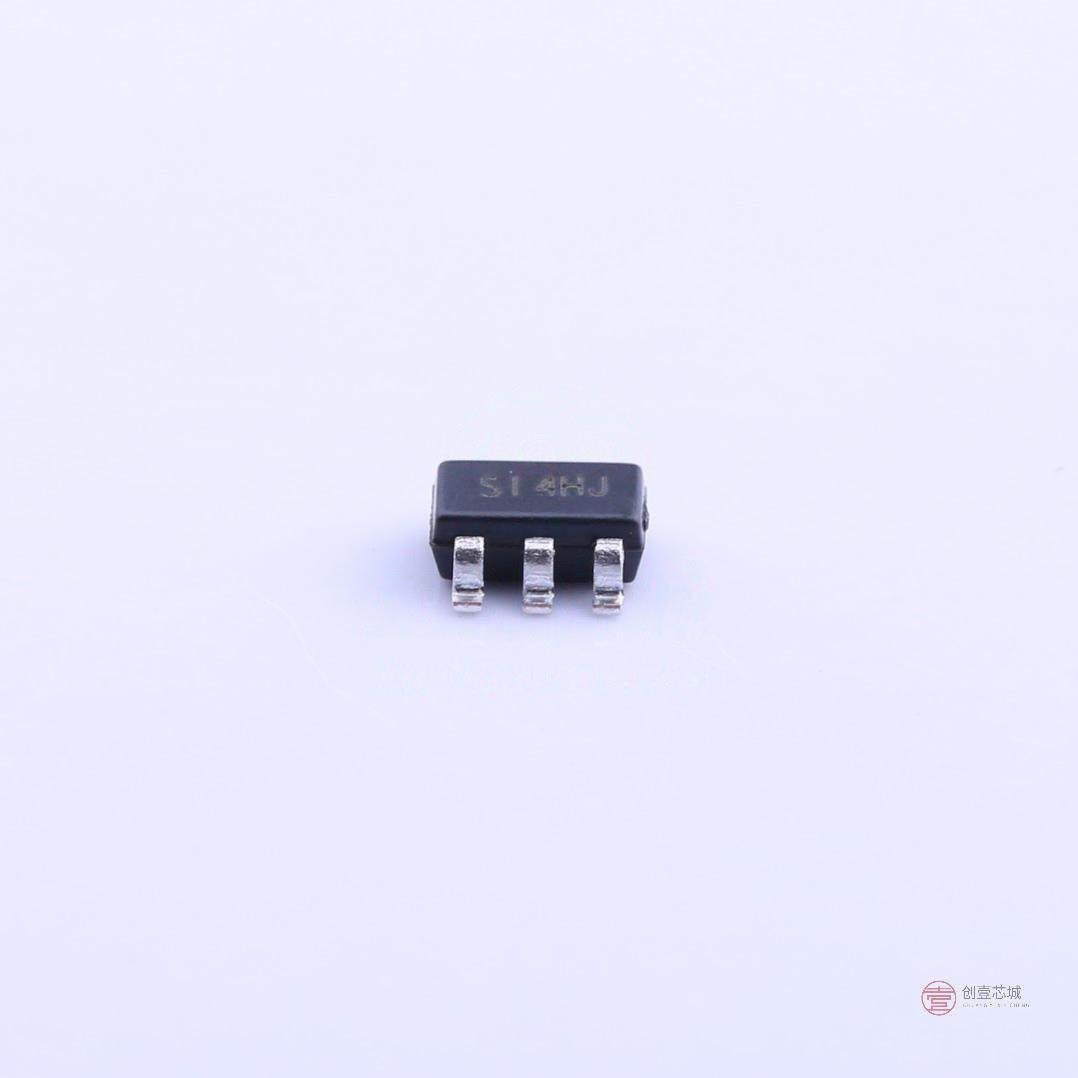 原装SGM2554AYN5G/TR全新配电,1.85A正品,电子元器件市场,RF模块/射频模块,淘宝优惠券,粉丝福利购,淘宝优惠卷