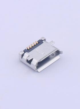 原装920-D52A2021S10106全新Micro-B